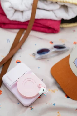 Cámara Fotográfica instantánea Zoo Print Unicorn · The Zoofamily