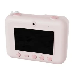 Cámara Fotográfica instantánea Zoo Print Unicorn · The Zoofamily