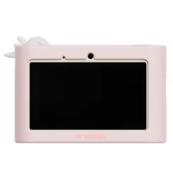 Cámara Fotográfica Urban Zoo Unicorn · The Zoofamily