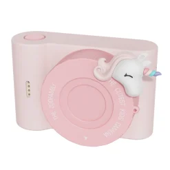 Cámara Fotográfica Urban Zoo Unicorn · The Zoofamily