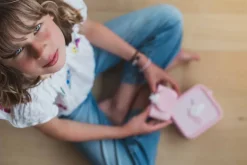 Cámara Fotográfica Urban Zoo Unicorn · The Zoofamily