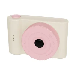 Cámara Fotográfica Urban Zoo Unicorn · The Zoofamily