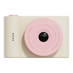 Cámara Fotográfica Urban Zoo Unicorn · The Zoofamily