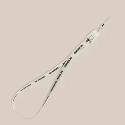 Cámara Fotográfica Urban Zoo Dino Green · The Zoofamily