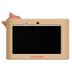 Cámara Fotográfica Urban Zoo Fox · The Zoofamily