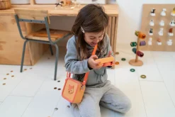 Cámara Fotográfica Urban Zoo Fox · The Zoofamily