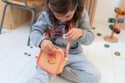 Cámara Fotográfica Urban Zoo Fox · The Zoofamily