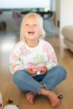 Cámara Fotográfica Zoo Friends Cat · The Zoofamily