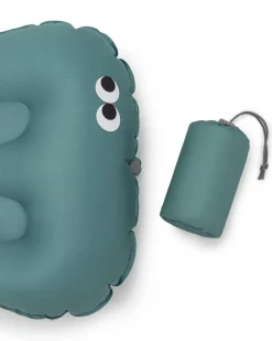 Cojín reductor para silla Dark Mint · Noui Noui