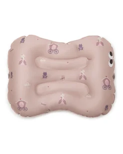 Cojín reductor para silla Little Princess · Noui Noui