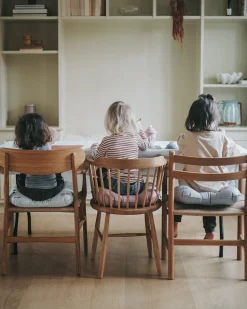 Cojín reductor para silla Little Princess · Noui Noui