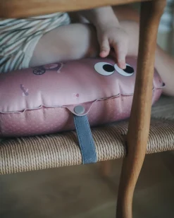 Cojín reductor para silla Little Princess · Noui Noui