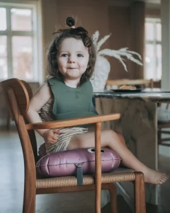 Cojín reductor para silla Little Princess · Noui Noui