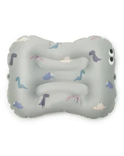 Cojín reductor para silla Dino · Noui Noui