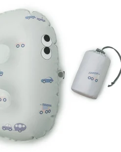 Cojín reductor para silla Little Wheels · Noui Noui