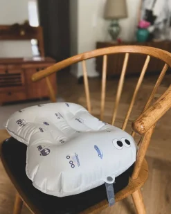 Cojín reductor para silla Little Wheels · Noui Noui