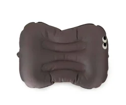 Cojín reductor para silla Antracita · Noui Noui