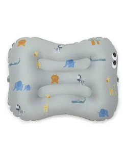 Cojín reductor para silla Safari · Noui Noui