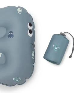 Cojín reductor para silla Wild Ocean · Noui Noui