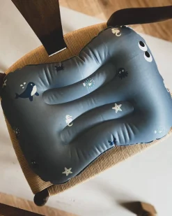 Cojín reductor para silla Wild Ocean · Noui Noui