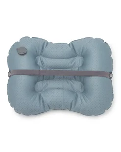 Cojín reductor para silla Wild Ocean · Noui Noui