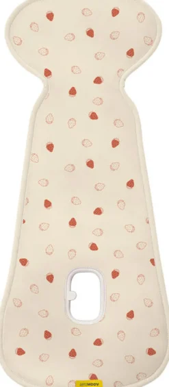 Colchoneta 3D Airlayer - Silla de paseo · Aeromoov