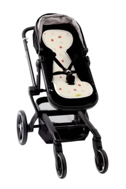 Colchoneta 3D Airlayer - Silla de paseo · Aeromoov