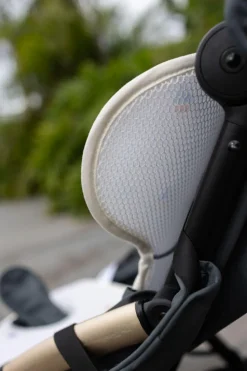 Colchoneta 3D Airlayer - Silla de paseo · Aeromoov