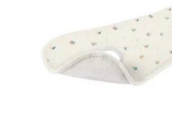 Colchoneta 3D Airlayer - Silla de paseo · Aeromoov