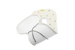 Colchoneta 3D Airlayer - Silla de paseo · Aeromoov