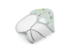 Colchoneta 3D Airlayer - Silla de paseo · Aeromoov