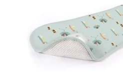 Colchoneta 3D Airlayer - Silla de paseo · Aeromoov