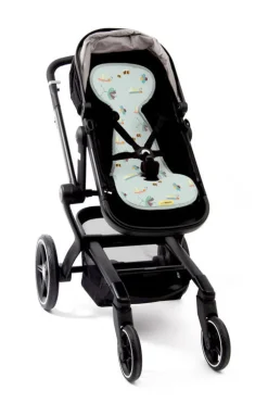 Colchoneta 3D Airlayer - Silla de paseo · Aeromoov