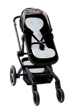 Colchoneta 3D Airlayer - Silla de paseo · Aeromoov