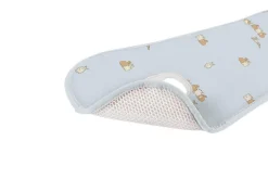 Colchoneta 3D Airlayer - Silla de paseo · Aeromoov