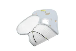 Colchoneta 3D Airlayer - Silla de paseo · Aeromoov