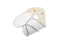 Colchoneta 3D Airlayer - Silla de paseo · Aeromoov