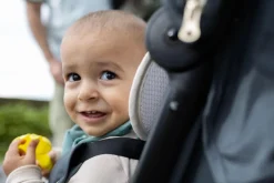 Colchoneta 3D Airlayer - Silla de paseo · Aeromoov