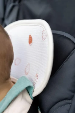 Colchoneta 3D Airlayer - Silla de paseo · Aeromoov