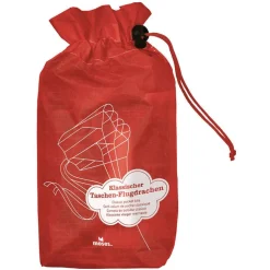 Cometa de bolsillo Multicolor · Moses