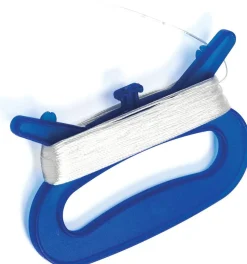 Cometa Maxi Butterfly · DJECO