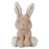 Conejito Baby Bunny 15 cm · Little Dutch