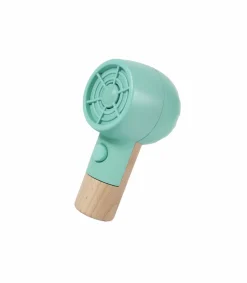 Conjunto de peluquería superelegante · Hape