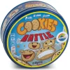 Cookie Battle · Cayro