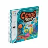 Coral Reef · Smart Games