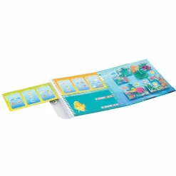 Coral Reef · Smart Games