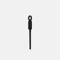 Cordón Negro para gafas Izipizi