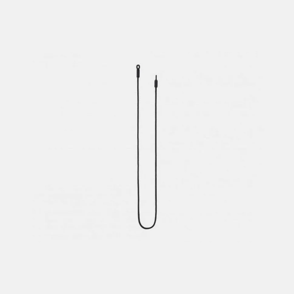 Cordón Negro para gafas Izipizi