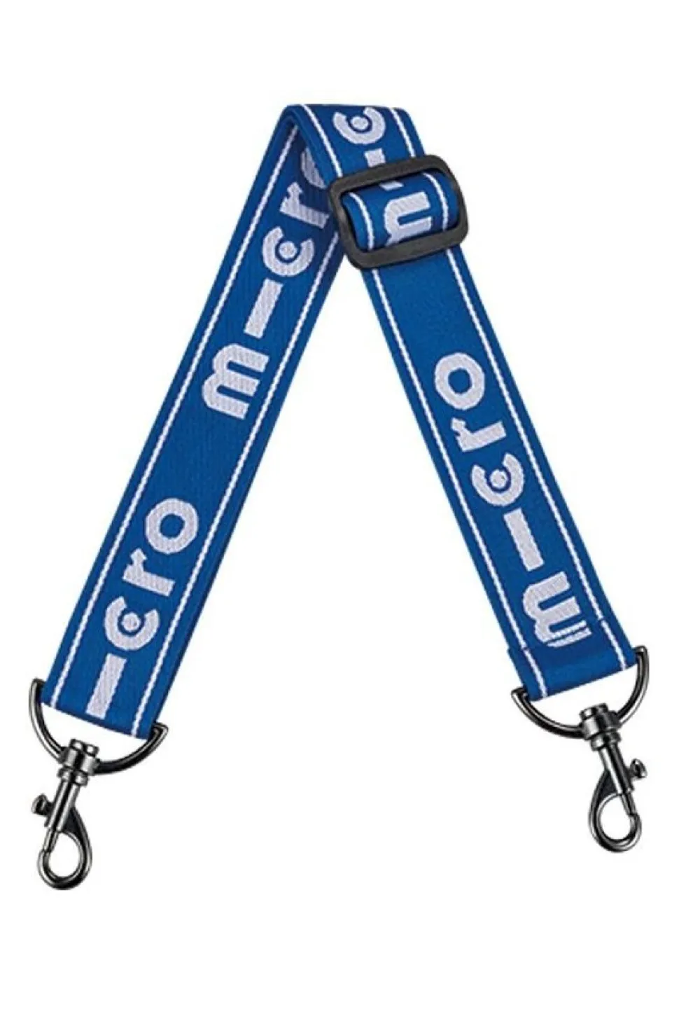 Correa de transporte Patinetes Micro