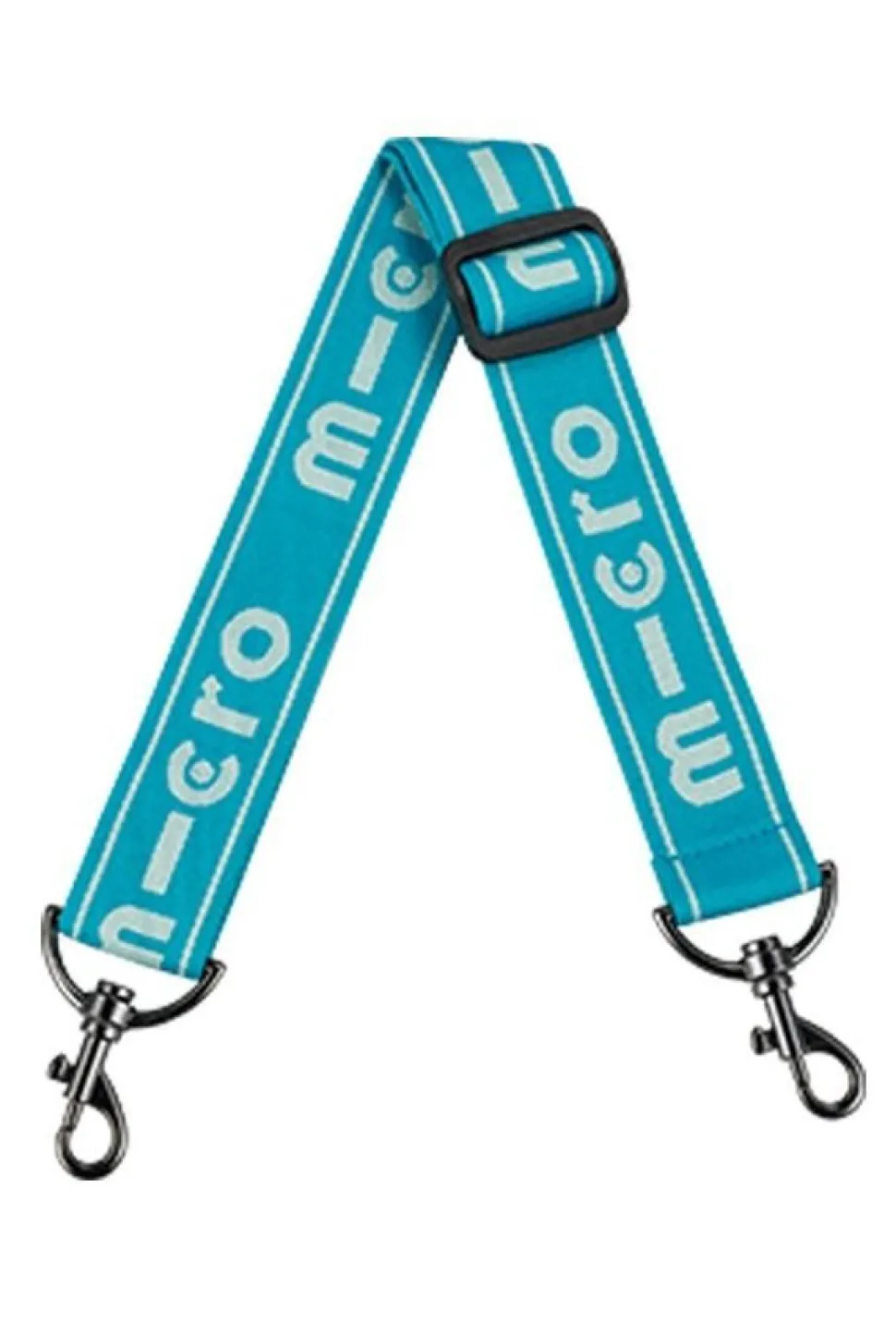 Correa de transporte Patinetes Micro